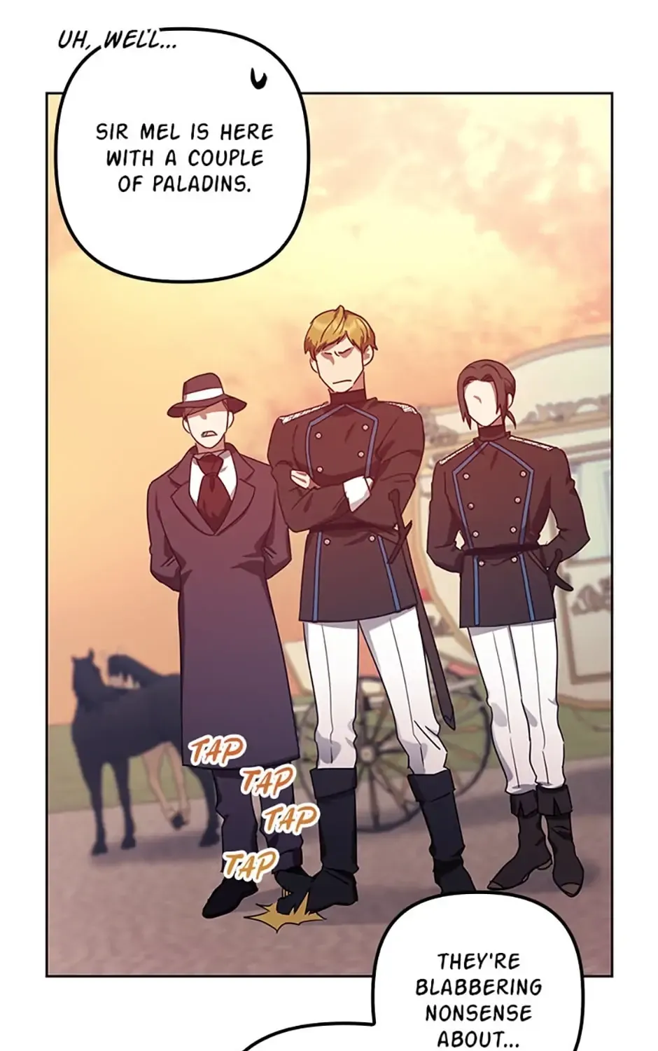 Catherine's Key to a Happy Life