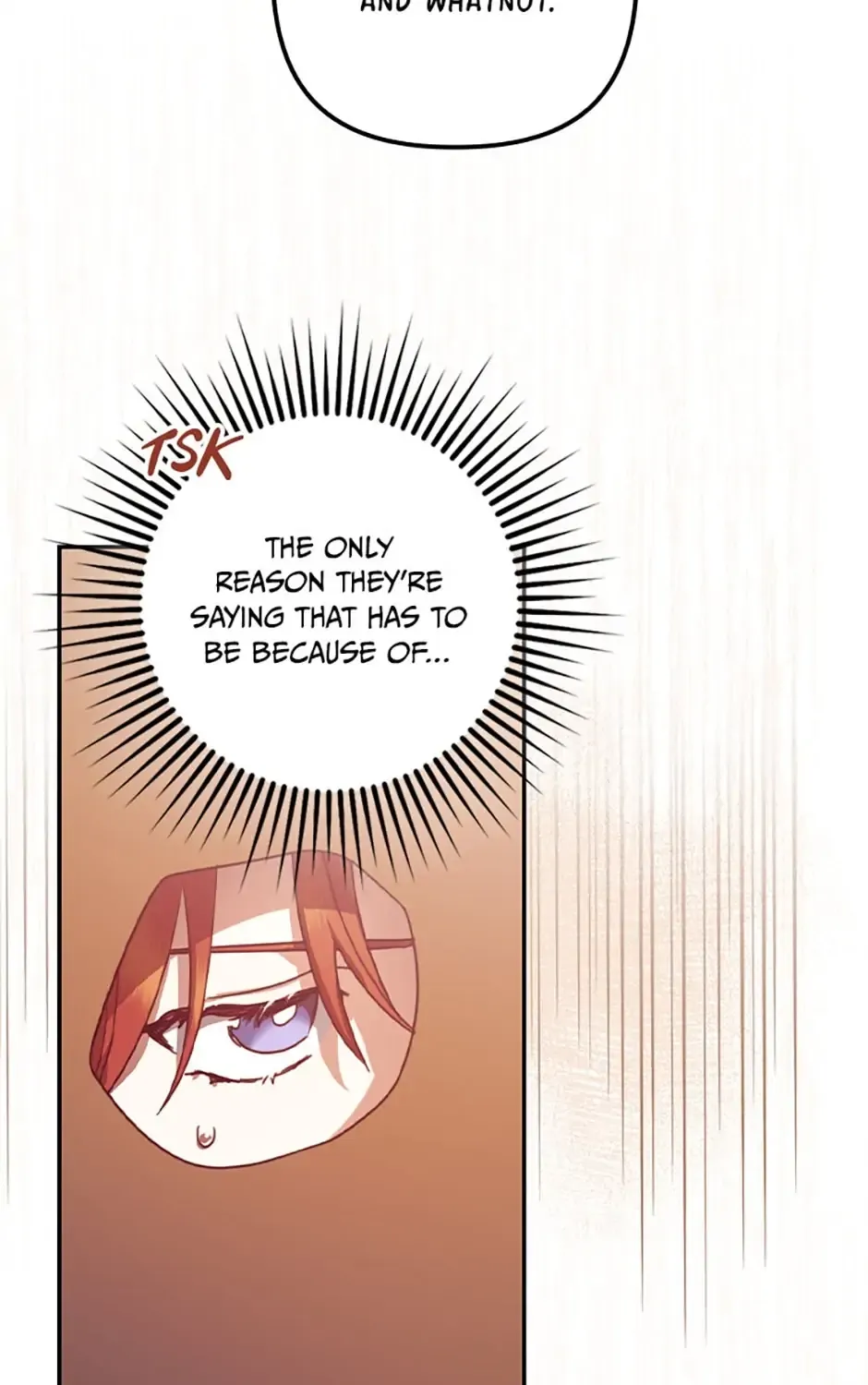 Catherine's Key to a Happy Life