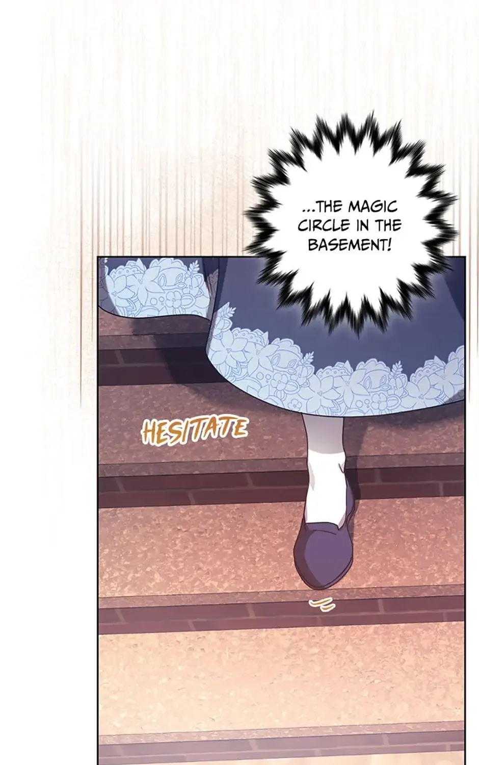 Catherine's Key to a Happy Life