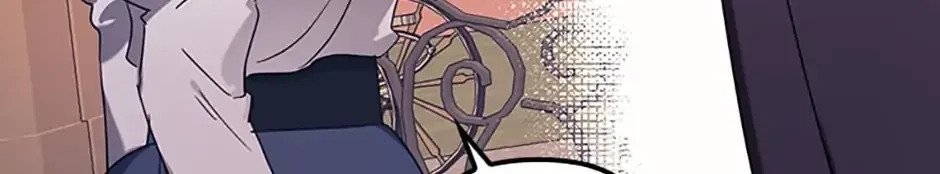 Catherine's Key to a Happy Life