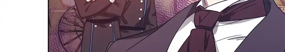 Catherine's Key to a Happy Life