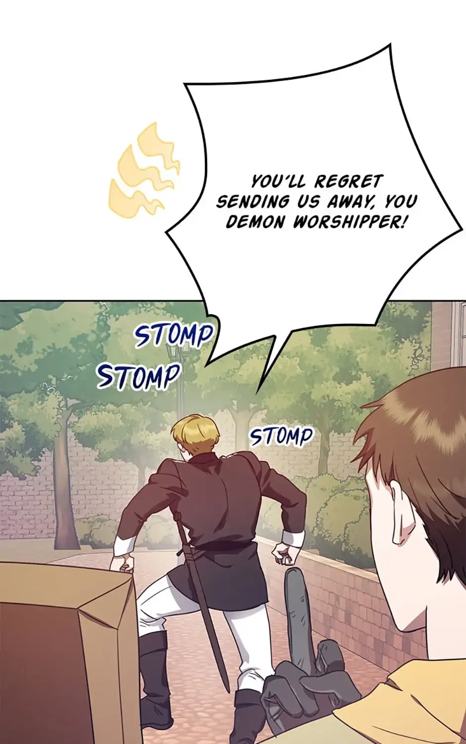 Catherine's Key to a Happy Life