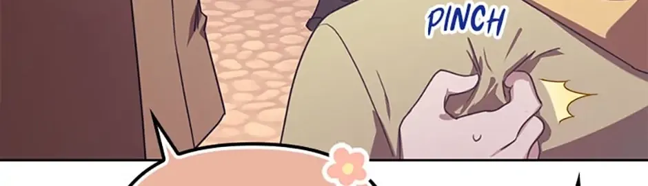 Catherine's Key to a Happy Life