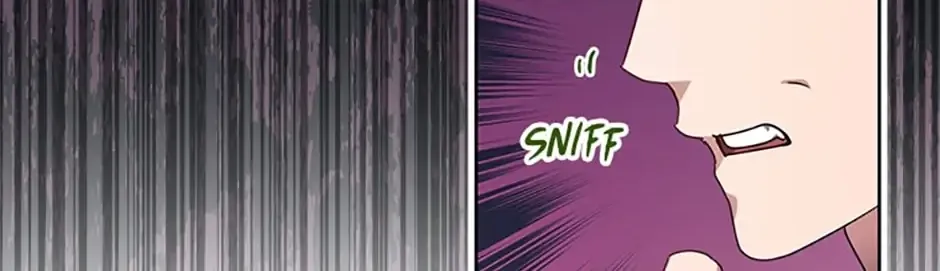 Catherine's Key to a Happy Life