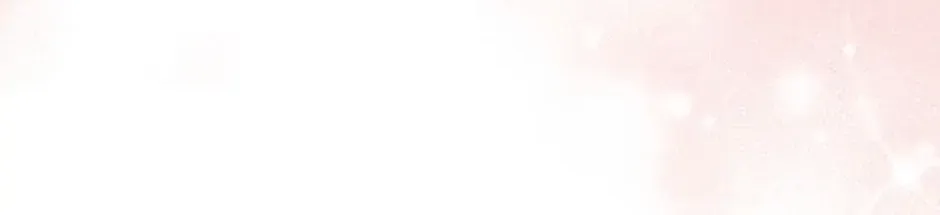 Catherine's Key to a Happy Life