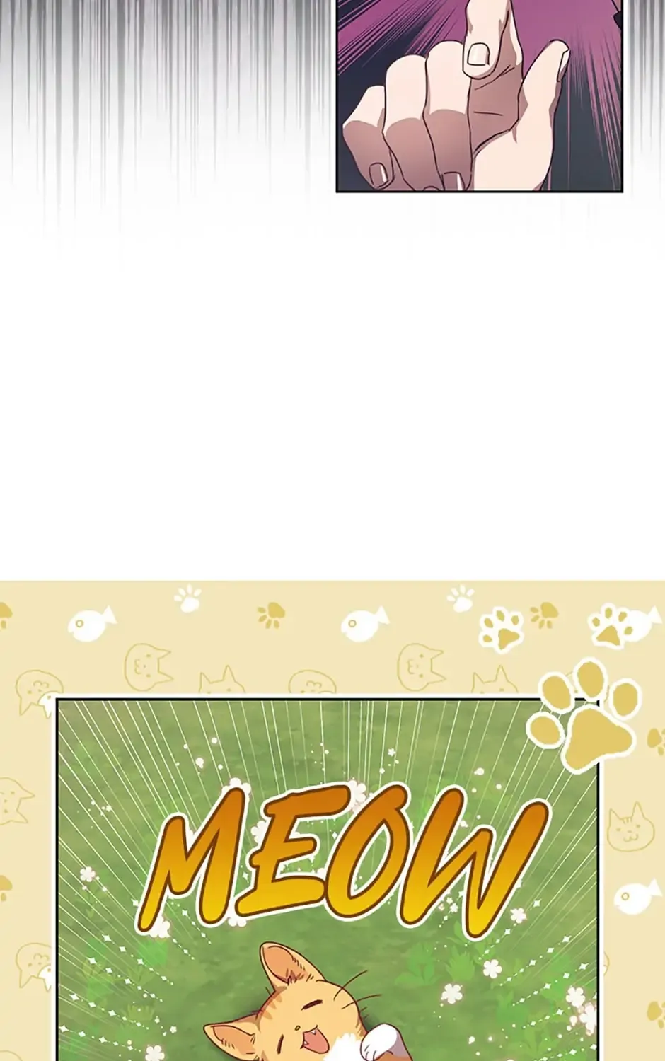 Catherine's Key to a Happy Life