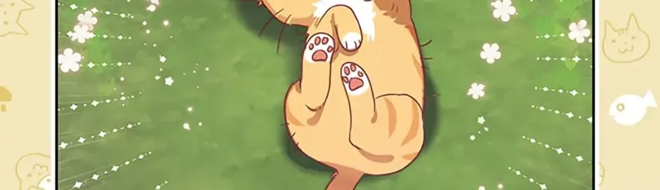 Catherine's Key to a Happy Life