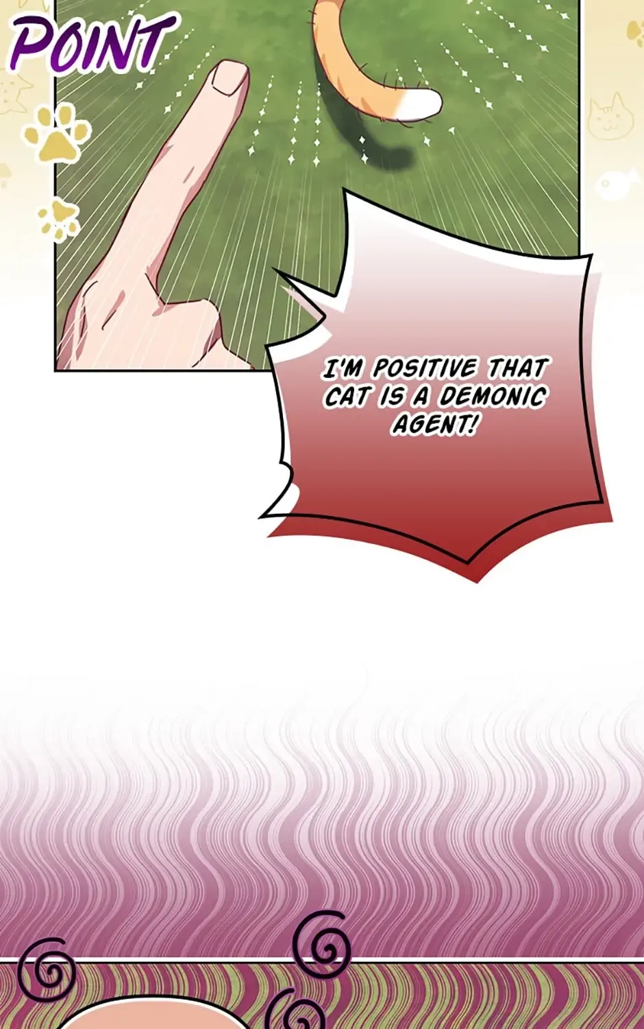 Catherine's Key to a Happy Life