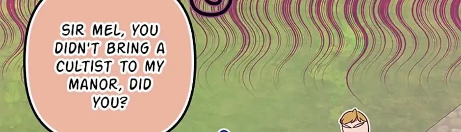 Catherine's Key to a Happy Life