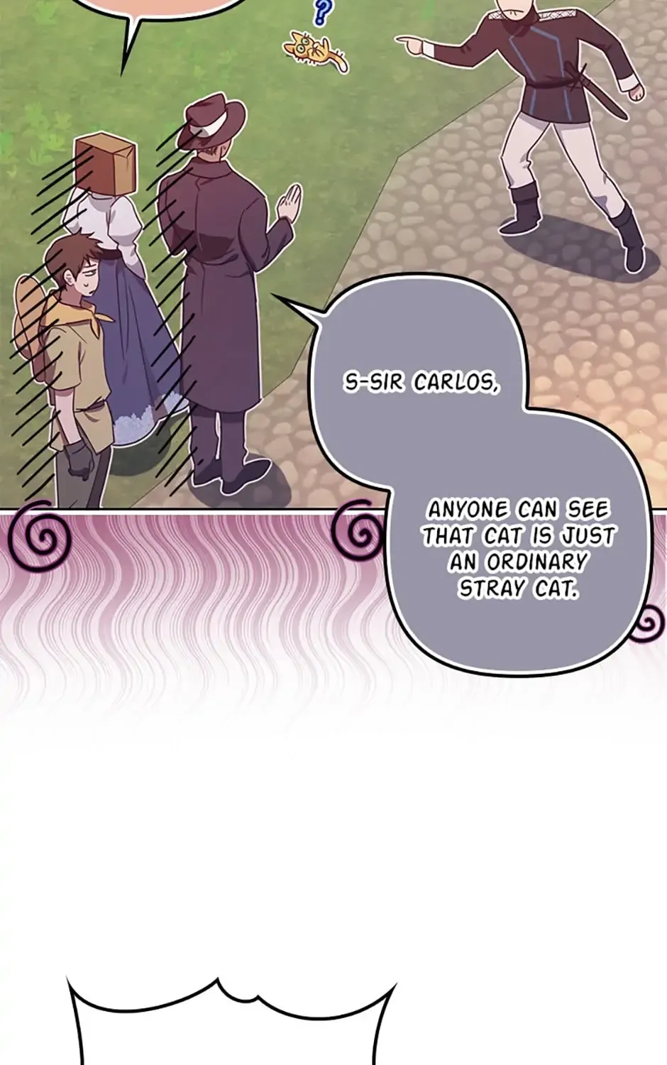 Catherine's Key to a Happy Life