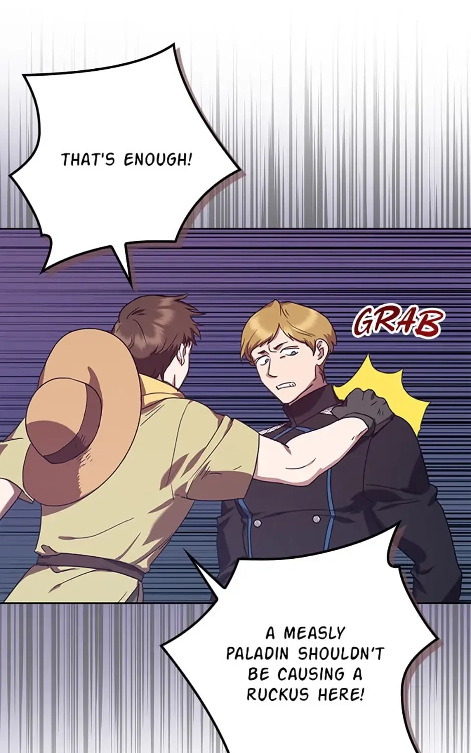 Catherine's Key to a Happy Life