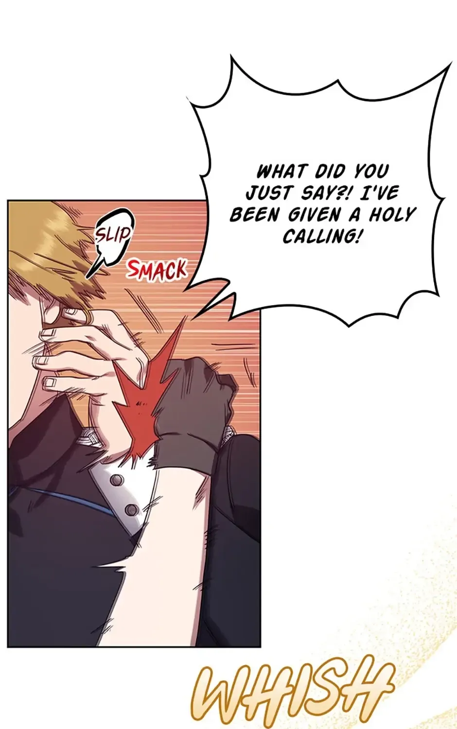 Catherine's Key to a Happy Life