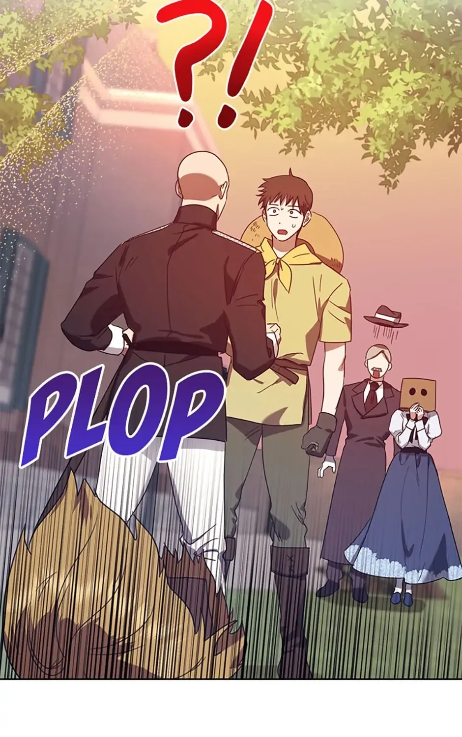 Catherine's Key to a Happy Life