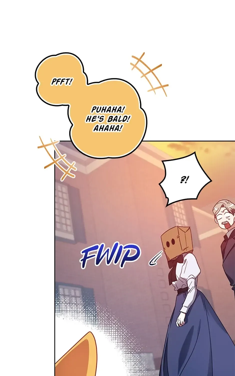 Catherine's Key to a Happy Life