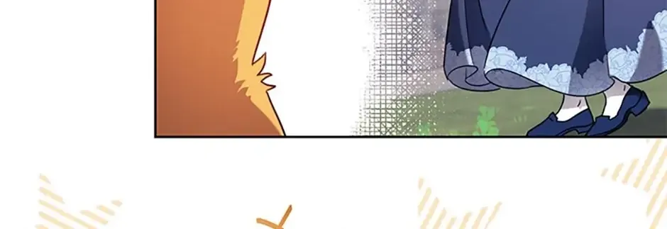 Catherine's Key to a Happy Life