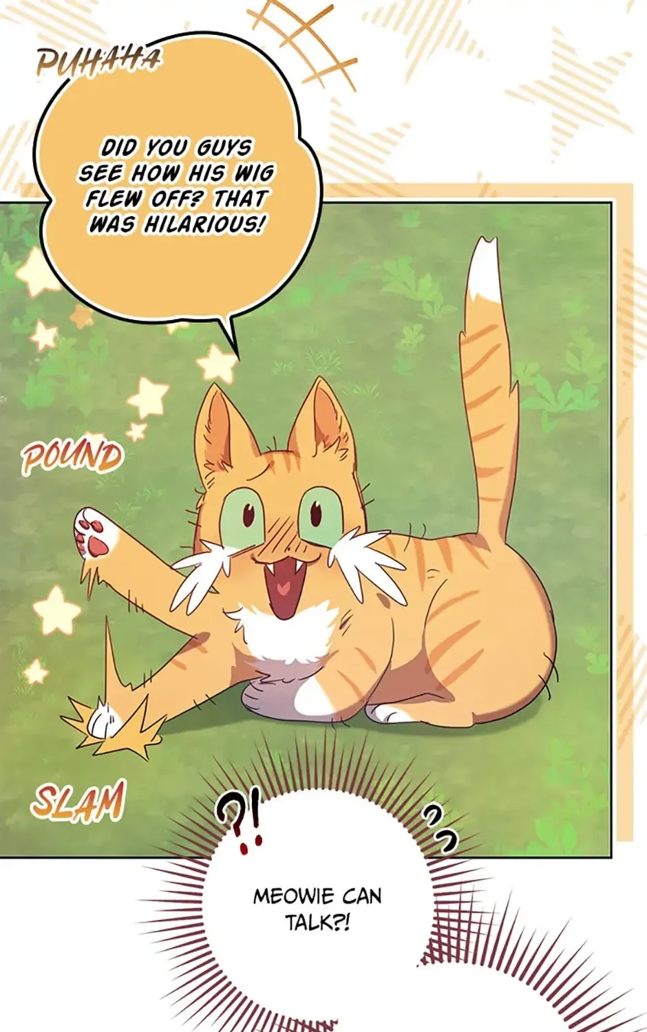 Catherine's Key to a Happy Life