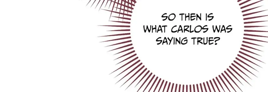 Catherine's Key to a Happy Life