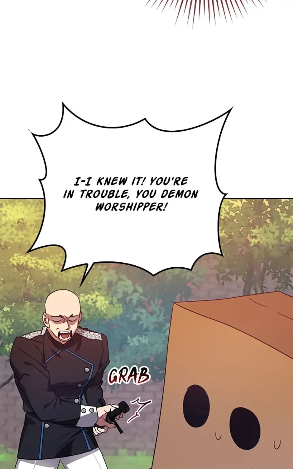 Catherine's Key to a Happy Life