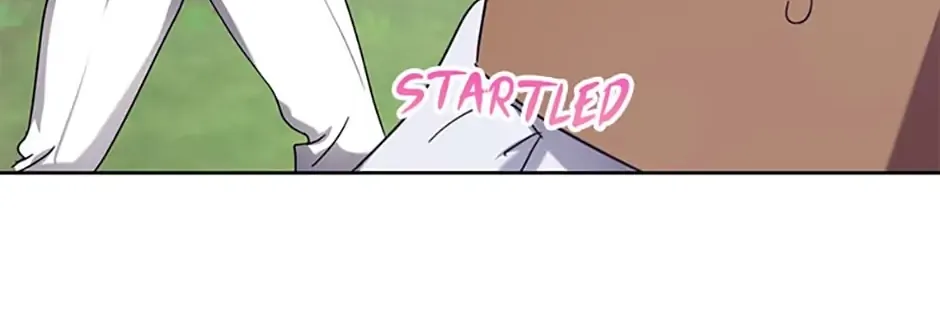 Catherine's Key to a Happy Life