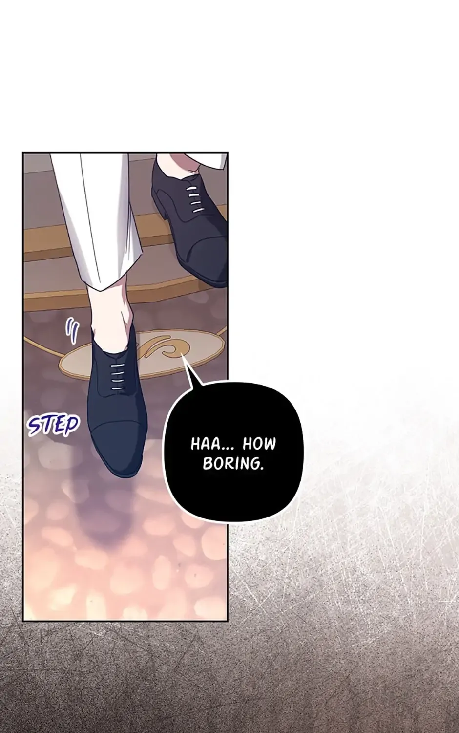 Catherine's Key to a Happy Life