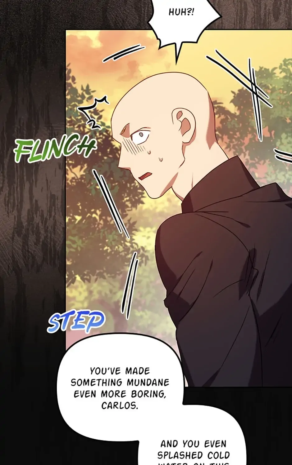 Catherine's Key to a Happy Life