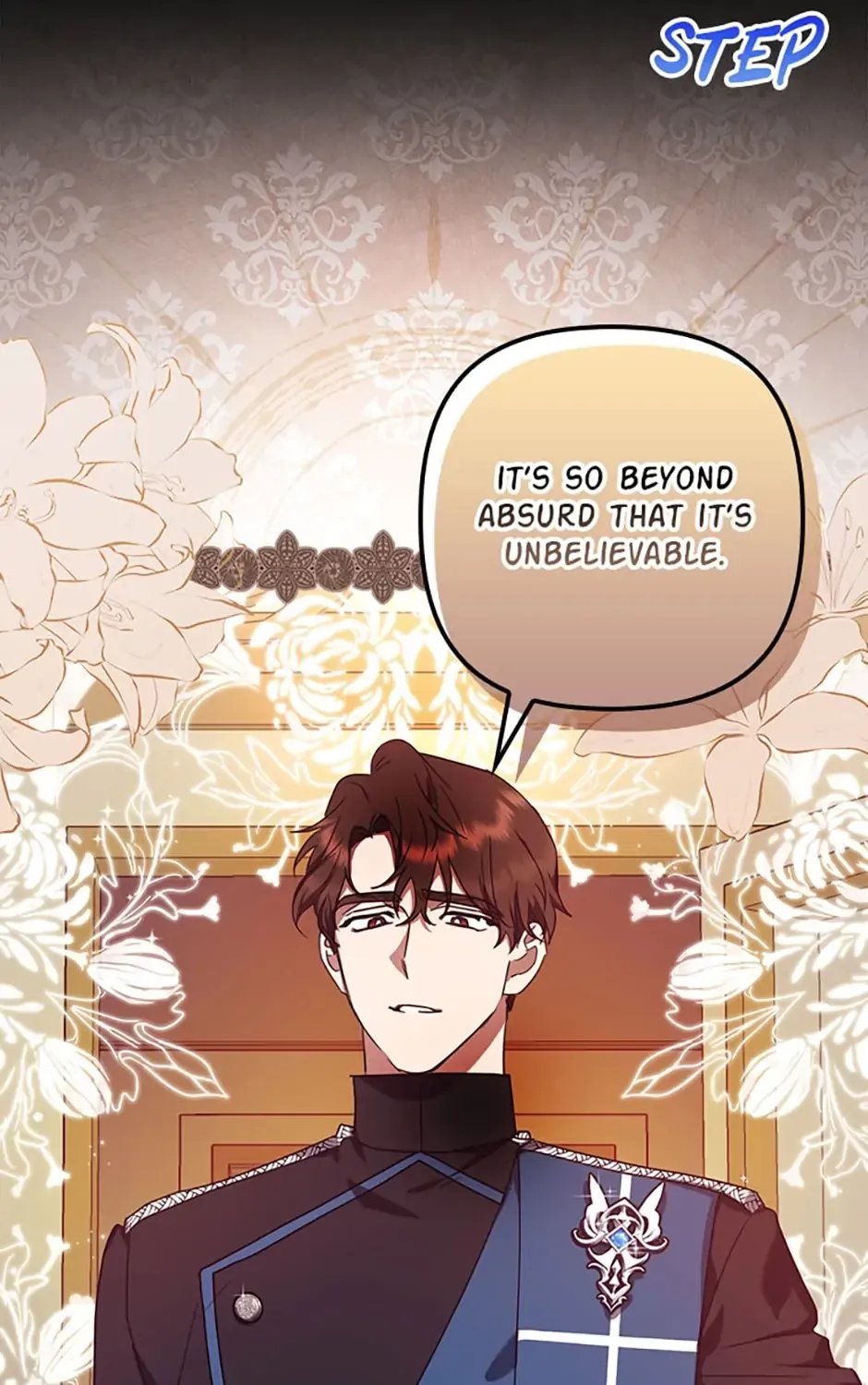 Catherine's Key to a Happy Life