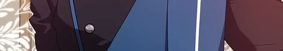 Catherine's Key to a Happy Life