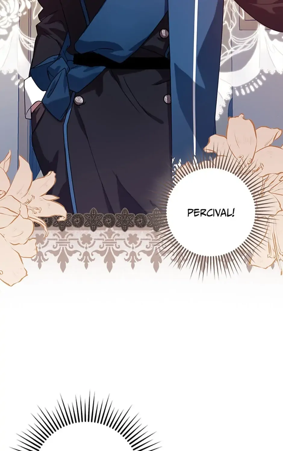 Catherine's Key to a Happy Life