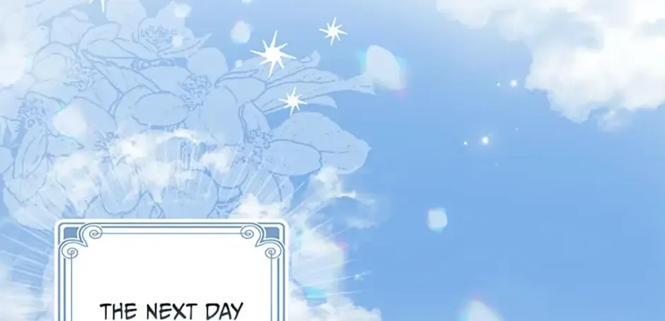 Catherine's Key to a Happy Life