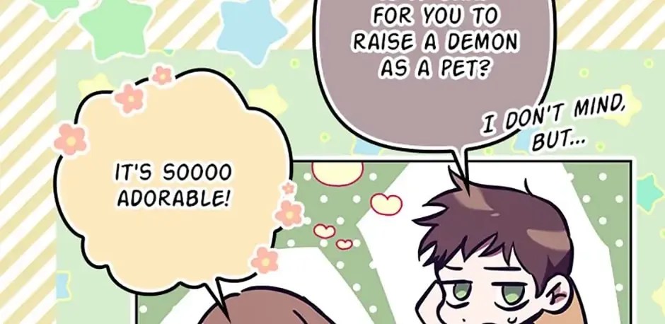 Catherine's Key to a Happy Life