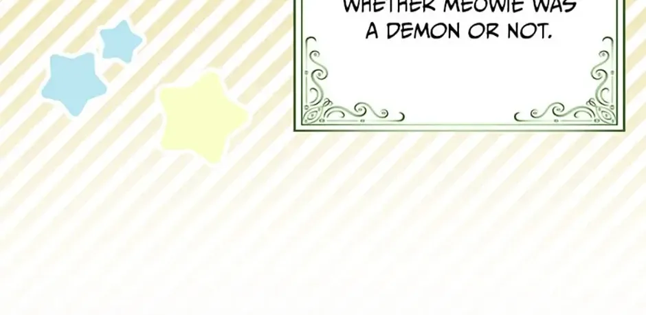 Catherine's Key to a Happy Life