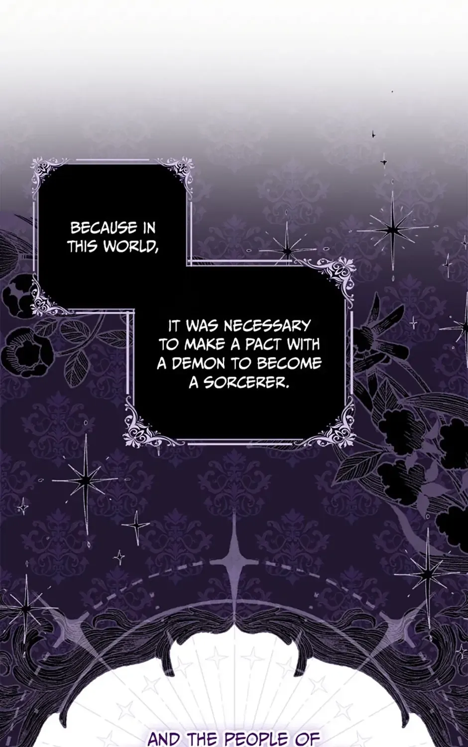 Catherine's Key to a Happy Life