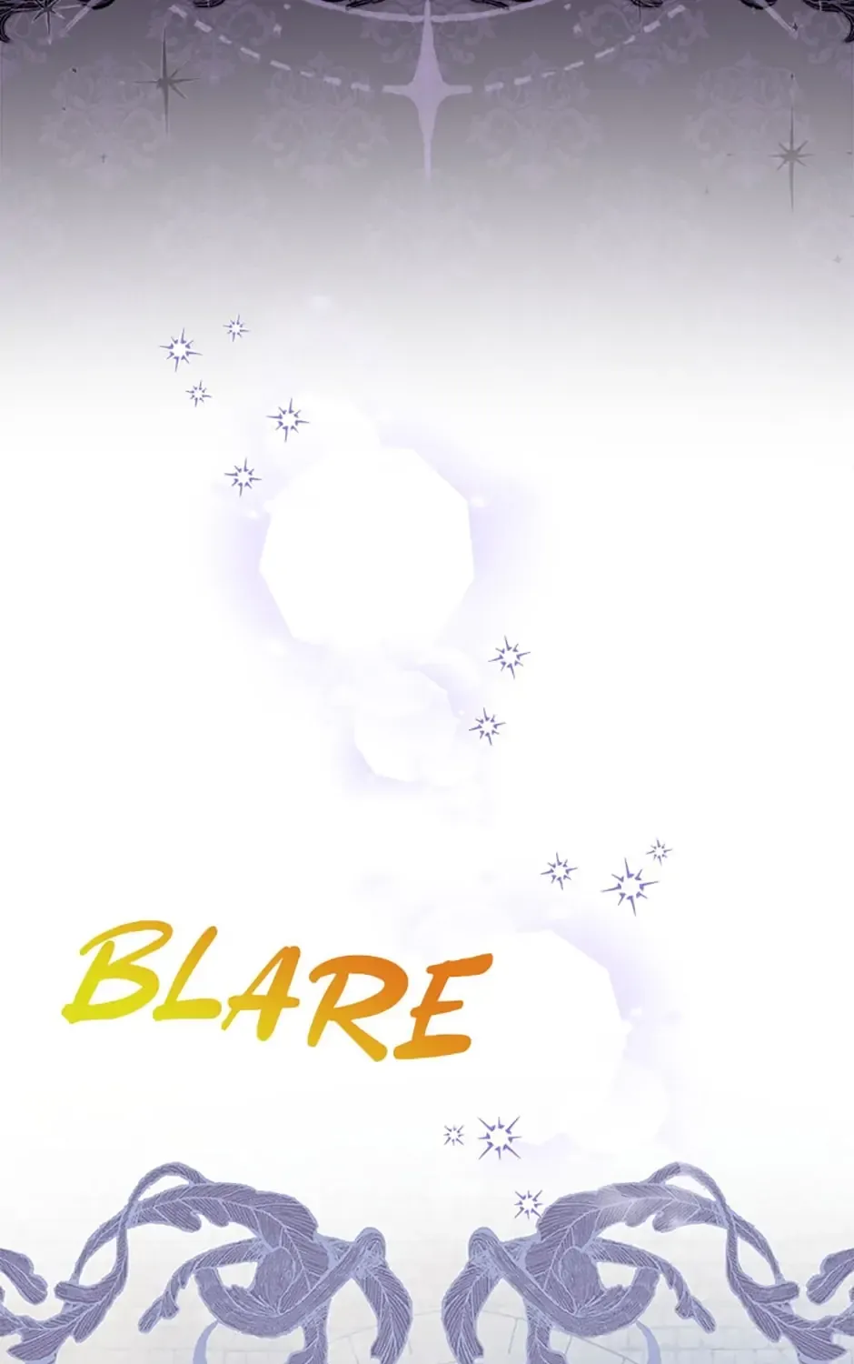 Catherine's Key to a Happy Life