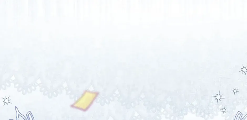 Catherine's Key to a Happy Life