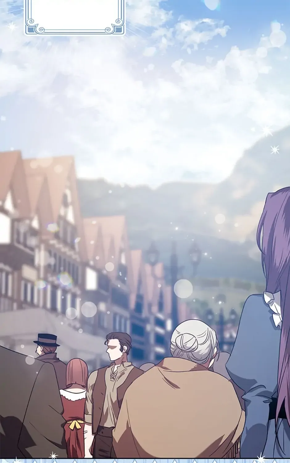 Catherine's Key to a Happy Life