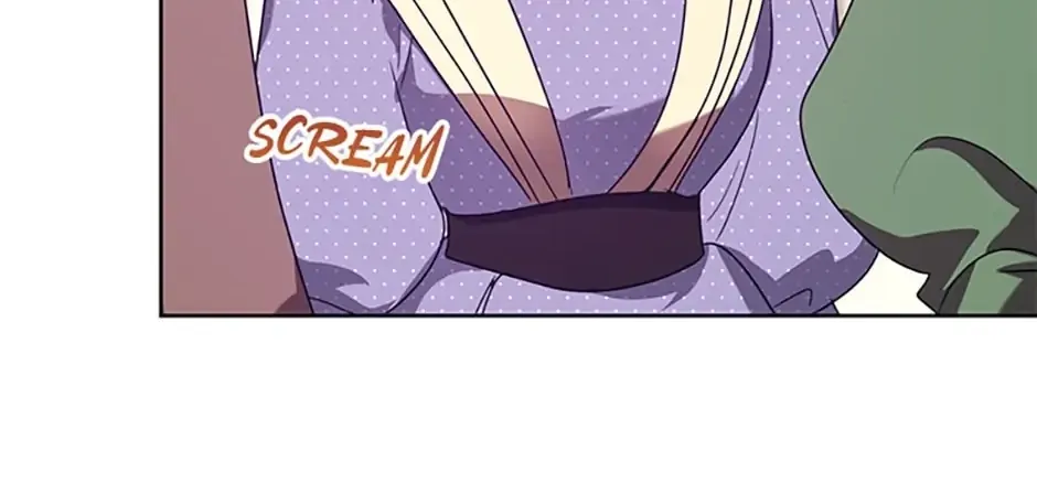 Catherine's Key to a Happy Life