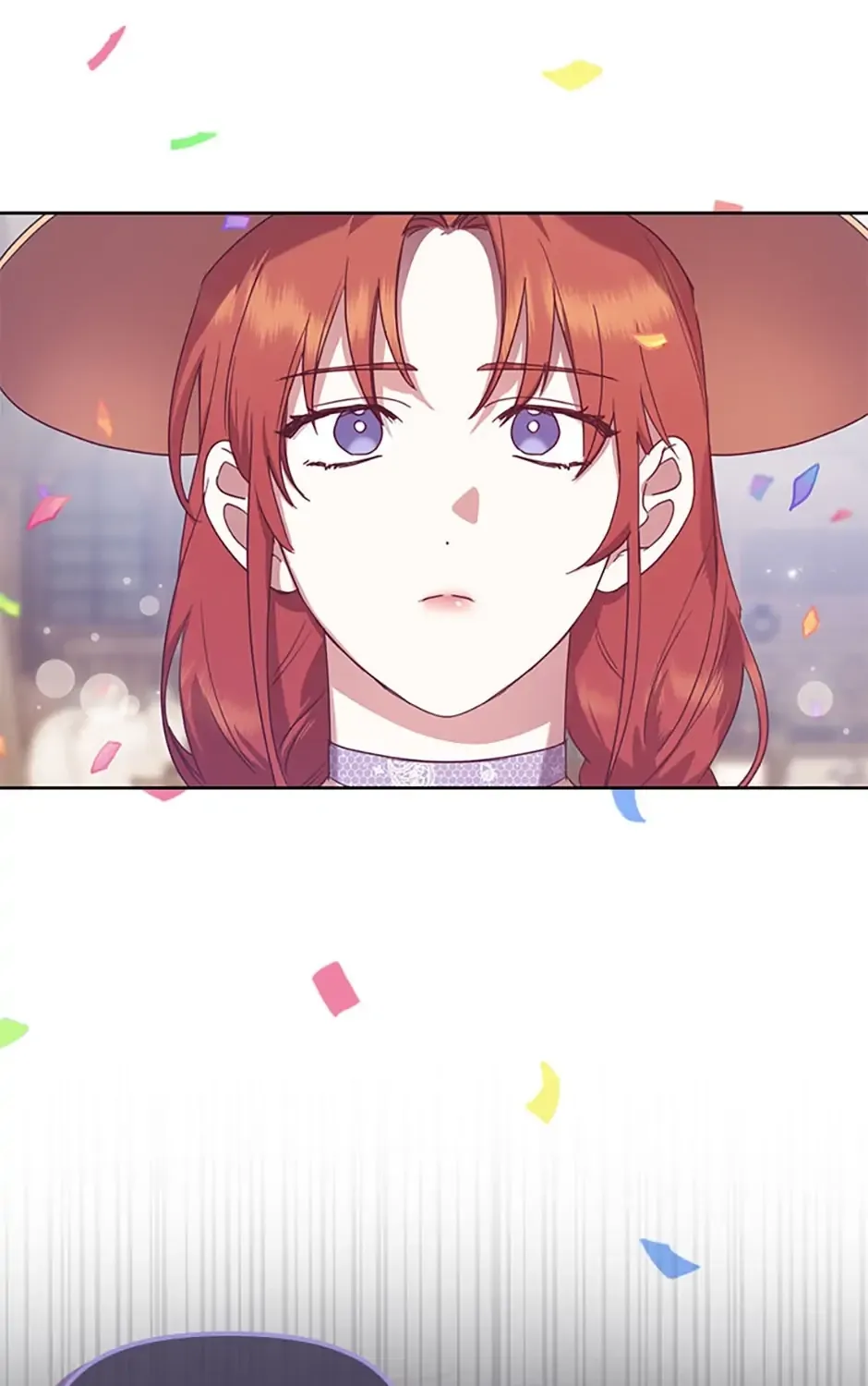 Catherine's Key to a Happy Life