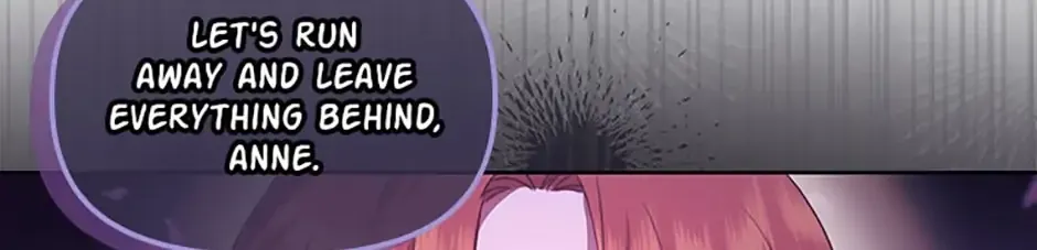 Catherine's Key to a Happy Life