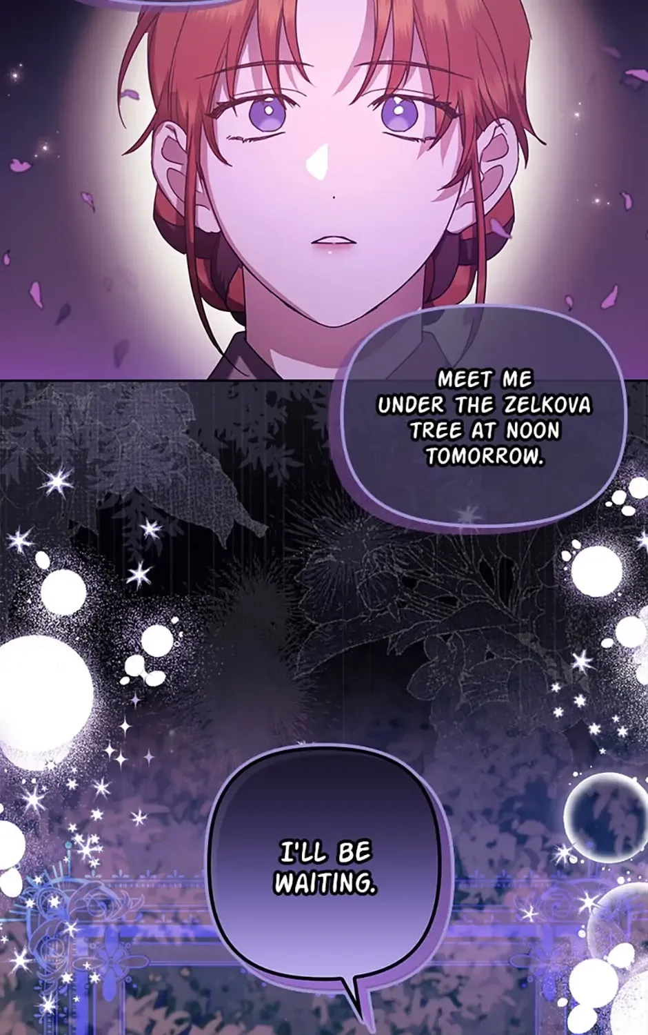 Catherine's Key to a Happy Life