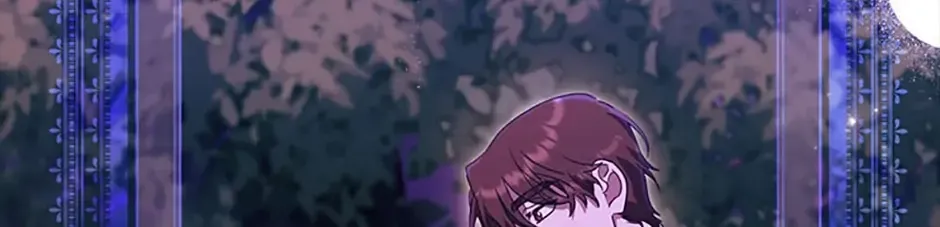 Catherine's Key to a Happy Life