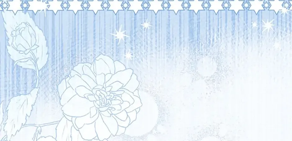 Catherine's Key to a Happy Life