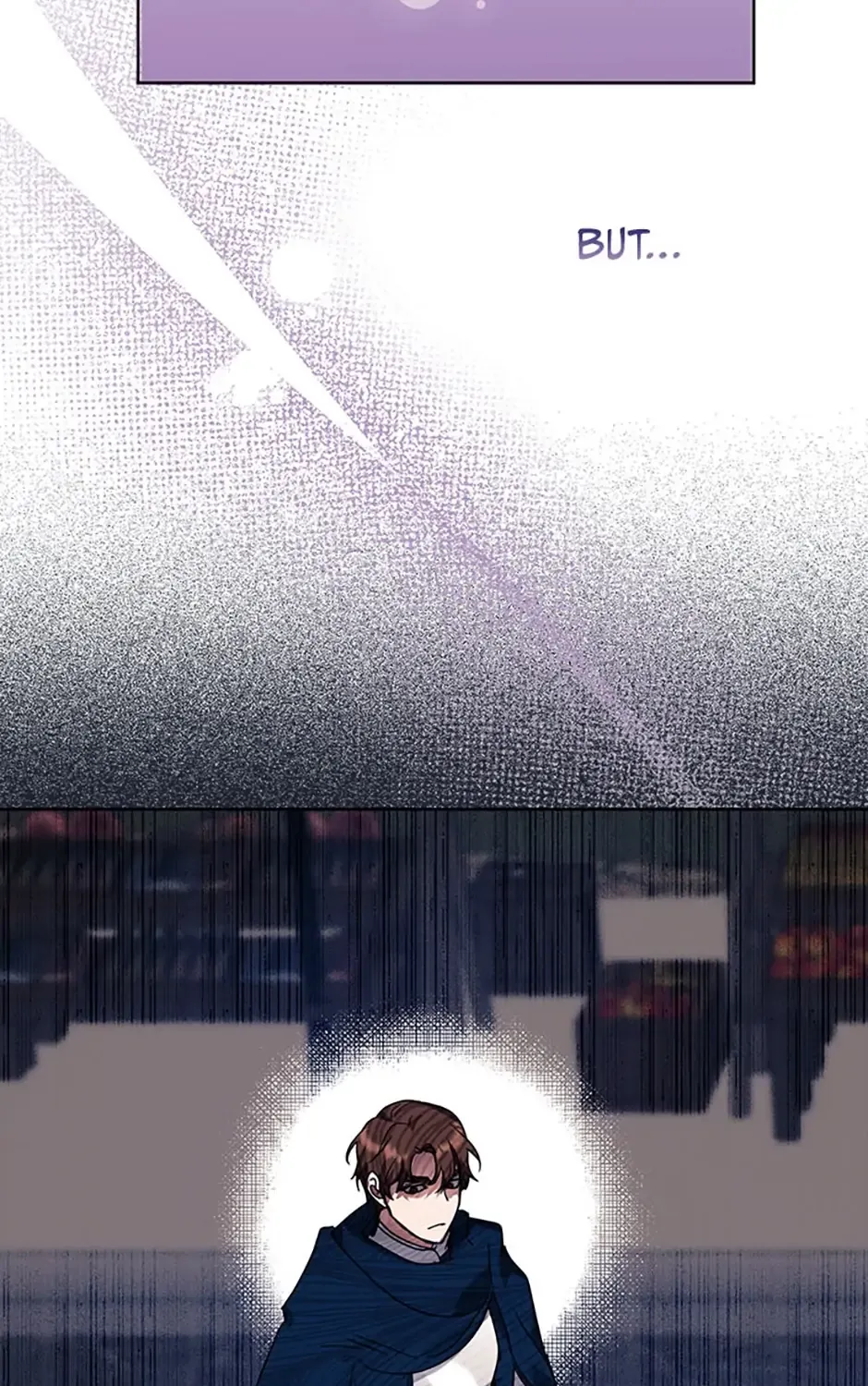 Catherine's Key to a Happy Life