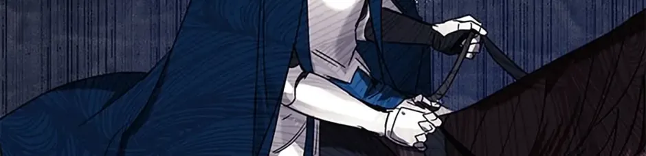 Catherine's Key to a Happy Life