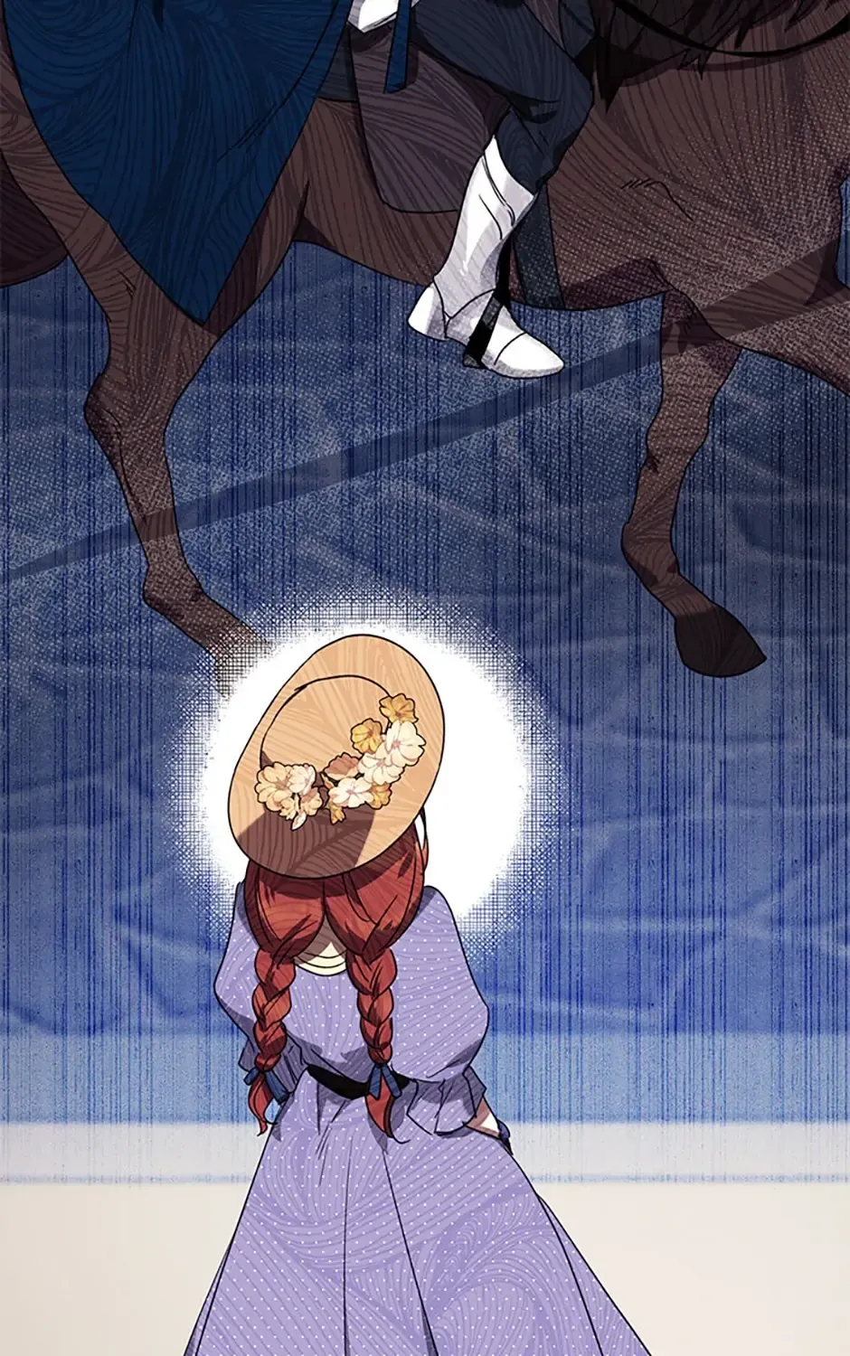 Catherine's Key to a Happy Life