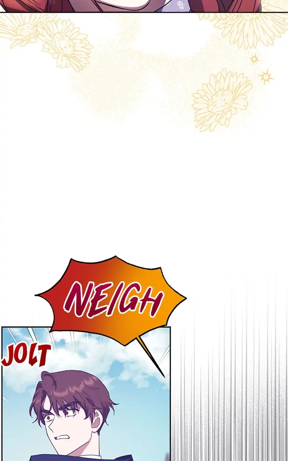 Catherine's Key to a Happy Life