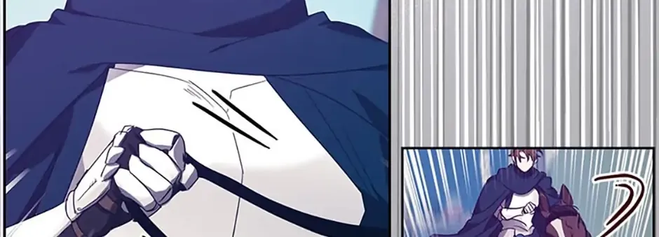 Catherine's Key to a Happy Life