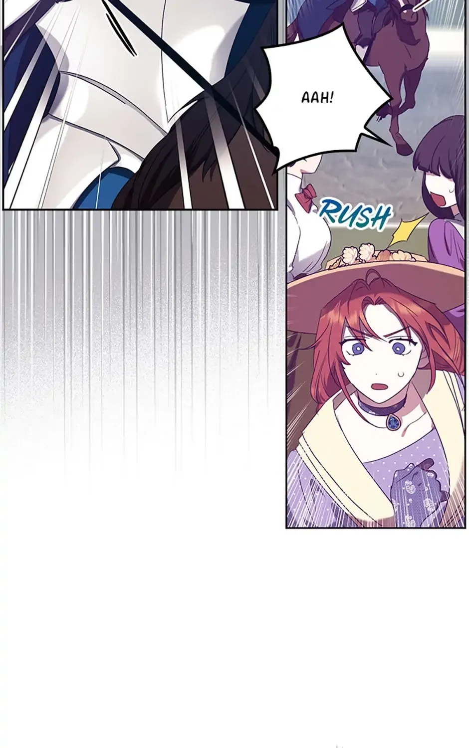 Catherine's Key to a Happy Life