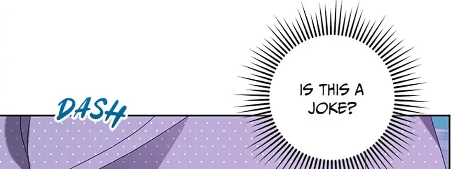 Catherine's Key to a Happy Life