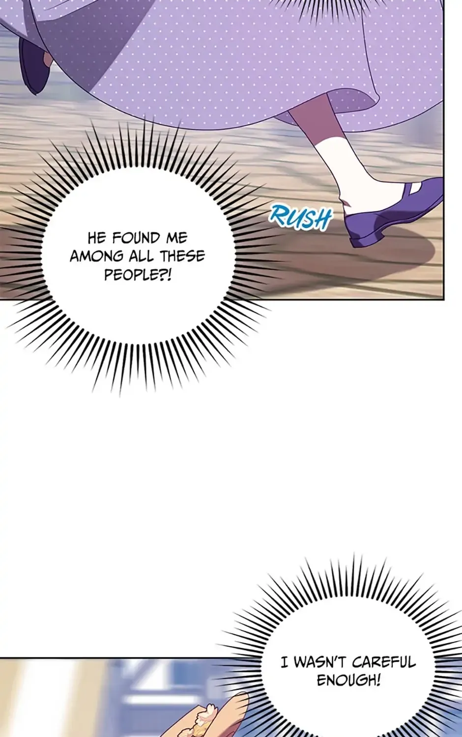 Catherine's Key to a Happy Life