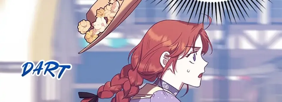 Catherine's Key to a Happy Life